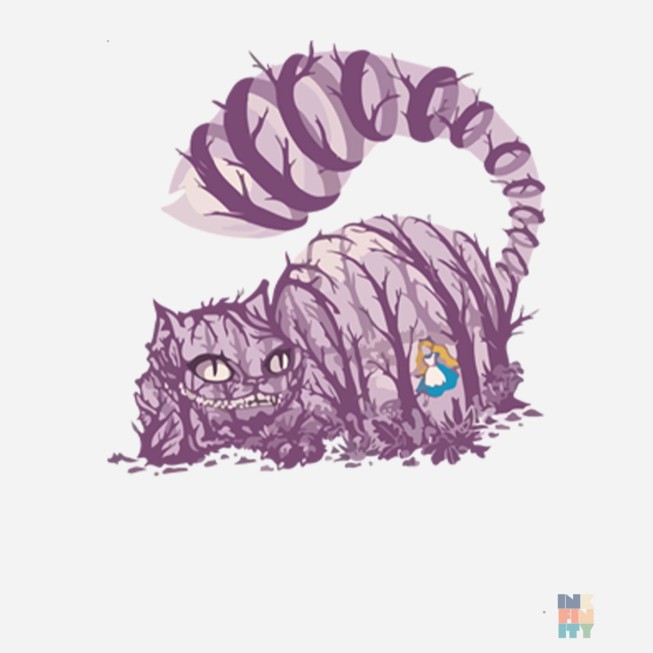 Kids Premium Jogging Pants Trapped Fruit of the Loom