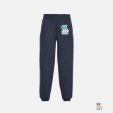 Pantaloni Atletic de Copii I'm a Doctor Russell #inkfinity