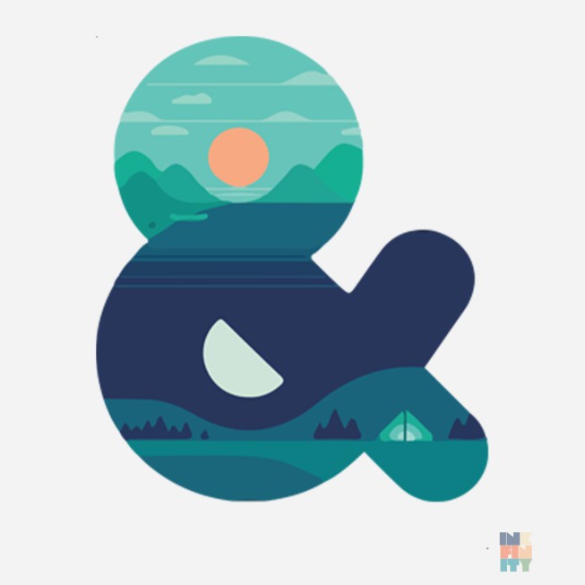 Tricou de Dama Bumbac Premium Adventure Sign Gildan