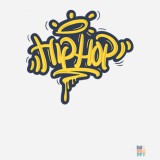 Tricou Bumbac Premium de Barbati HipHop Style Gildan