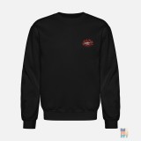 Pulover Heavyblend Unisex Father's Day Gildan