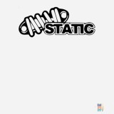 Car Decal Static