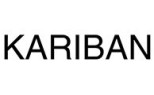 Kariban