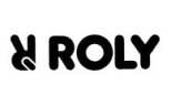 Roly
