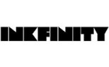 Inkfinity